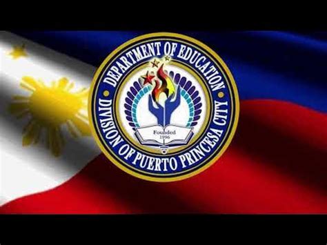 ppc deped
